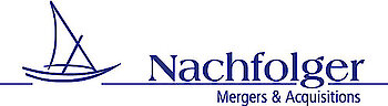 Nachfolger ch